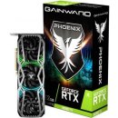 Gainward GeForce RTX 3080 Ti Phoenix 12GB GDDR6X 471056224-2379