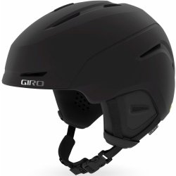 GIRO Neo MIPS 24/25