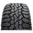 Nokian Tyres Outpost AT 265/70 R16 112T