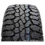 Nokian Tyres Outpost AT 235/80 R17 120/117S – Hledejceny.cz