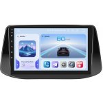 Xtrons IQP-XEV211 Hyundai i30 III