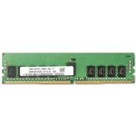 HP DDR4 16GB 3200MHz 141H3AA – Hledejceny.cz