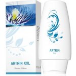 Energy Artrin XXL regenerační krém 250 ml – Hledejceny.cz