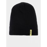 Sensor merino Active beanie black – Hledejceny.cz
