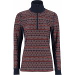 Kari Traa LUNE HZ Royal – Sleviste.cz