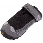 Ruffwear outdoorová obuv pro psy Grip Trex Dog Boots – Hledejceny.cz