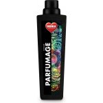 Dedra Parfumage Namasté 750 ml – Zboží Mobilmania