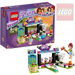 LEGO® Friends 41127 Atrakce – Zboží Mobilmania