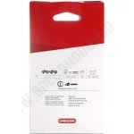 Oregon Pilový řetěz 3/8” 1,3mm 40 článků 91P040E – Zboží Mobilmania