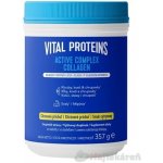Vital Proteins Active Complex citron 357 g – Hledejceny.cz