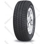 Goodride SW612 215/70 R15 109R – Hledejceny.cz