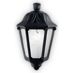 Ideal Lux ANNA AP1 SMALL BIANCO 120430 – Hledejceny.cz