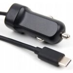 Lenovo adapter 65W DC 40AK0065WW - originální – Zboží Živě