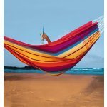 Amazonas Barbados AZ-1018160 – Zboží Mobilmania