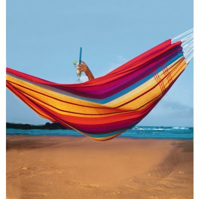 Amazonas Barbados AZ-1018160 – Zboží Mobilmania