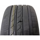 Tristar Snowpower 2 175/60 R15 81H