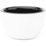 Rhinowares Cuppingová miska – Sleviste.cz