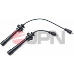 JPN-11E5004-JPN – Hledejceny.cz