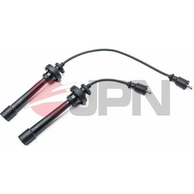 JPN-11E5004-JPN – Hledejceny.cz