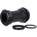 SRAM DUB PressFit30 Road Wide – Zboží Dáma