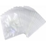 FoodSaver FSB3202-I – Sleviste.cz