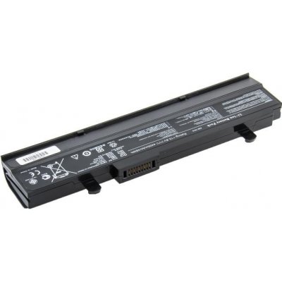 AVACOM NOAS-EE16b-N22 4400 mAh baterie - neoriginální – Zbozi.Blesk.cz