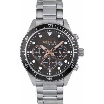 Breil EW0506