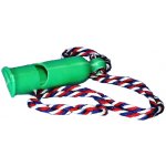 Směr Píšťalka signální se šňůrkou na krk – Zboží Dáma