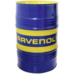 Ravenol Performance Truck 10W-40 60 l