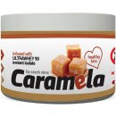 Čokokrém Czech Virus Caramela 500 g