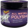 Péče o ostatní povrchy auta Meguiar's NXT Generation All Metal Polysh 142 g