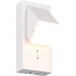 TRIO TR 248570131 – Zboží Mobilmania