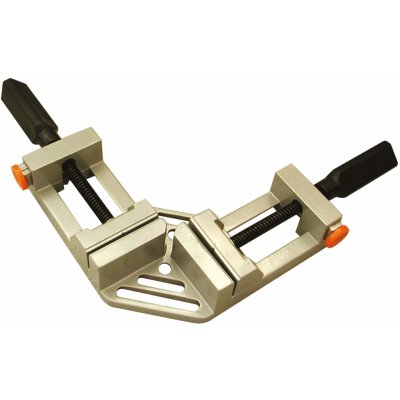 STAVTOOL PA23335 Svěrák koutový 65mm – Zbozi.Blesk.cz