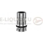 VOOPOO TPP-DM2 žhavicí hlava 0,2ohm nerez 1ks – Zboží Dáma