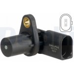 Generátor impulsů, klikový hřídel DELPHI SS11474 – Sleviste.cz