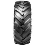 Alliance 570 500/85-24 158A8/171A8 TL – Hledejceny.cz