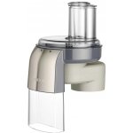KENWOOD 975978 – Hledejceny.cz