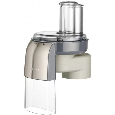 KENWOOD 975978 – Hledejceny.cz