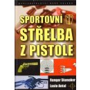 Sportovní střelba z pistole