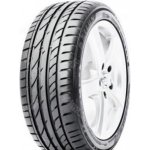 Bridgestone ML50 140/70 R12 60L – Hledejceny.cz