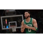 NBA 2K25 – Zboží Dáma