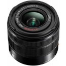 Panasonic 14-42mm f/3.5-5,6 II Mega O.I.S. aspherical IF