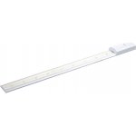 NAXOS 20900282 – Hledejceny.cz