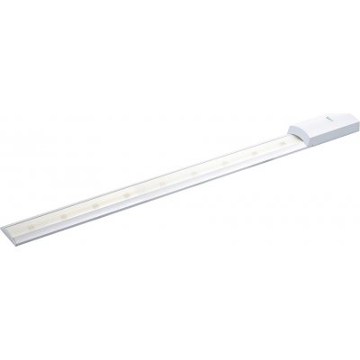 NAXOS 20900282 – Hledejceny.cz