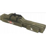 Mikado 3 komorový 160 cm – Hledejceny.cz