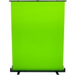 Rollei Greenscreen – Zboží Živě