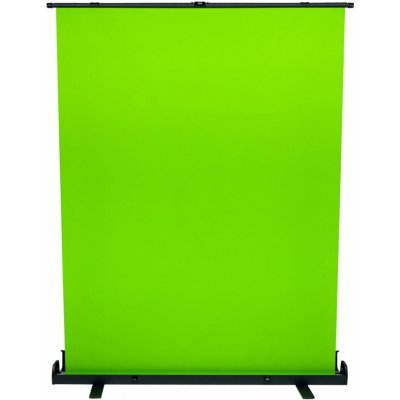 Rollei Greenscreen – Zboží Živě