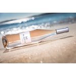 Minuty M Rosé, 2025 12,5% 1,50 l (holá láhev) – Hledejceny.cz