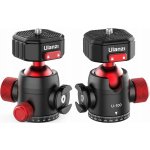 Ulanzi U-100 – Zboží Živě