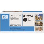 HP Q2670A - originální – Zbozi.Blesk.cz